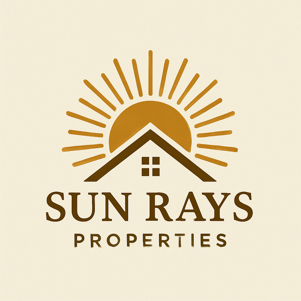 Sun Rays Properties – Home Repair and Renovation
